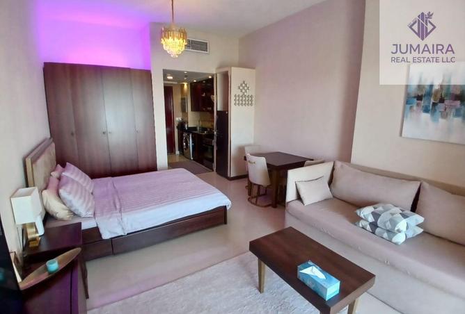 15810477 - صورة العقار 2