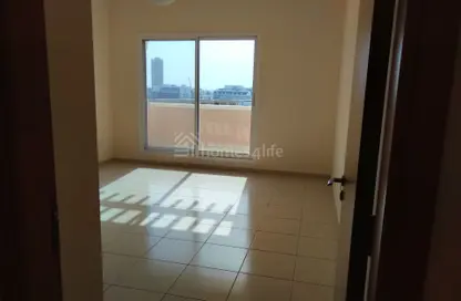 شقة - 2 غرف نوم - 3 حمامات للبيع في مالباري 2 - حدائق الإمارات 2 - قرية الجميرا سركل - دبي