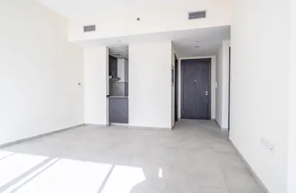 Apartment - 2 Bedrooms - 2 Bathrooms for rent in Rivington Heights - Al Warsan 4 - Al Warsan - Dubai