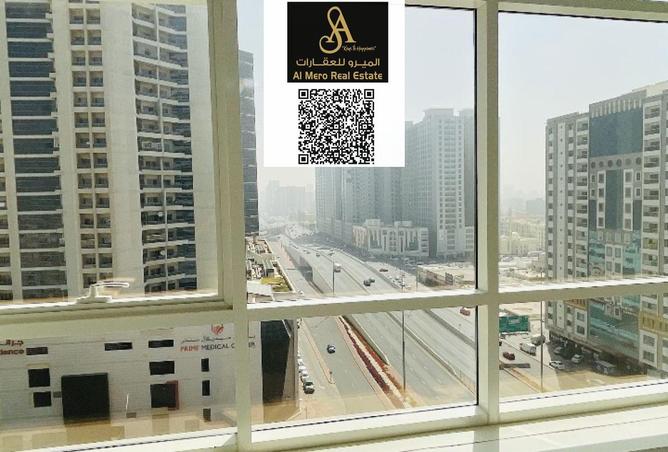 15135126 - الصورة الرئيسية للعقار