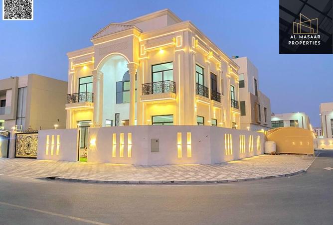 15192130 - صورة العقار 2