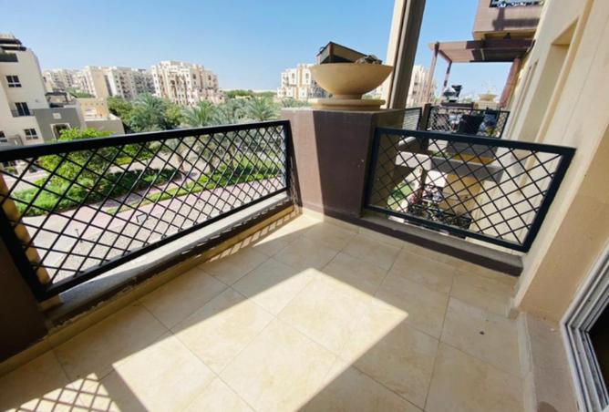 15488450 - Property Image 2