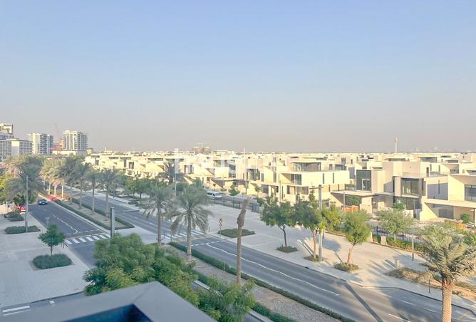 15669746 - صورة العقار 3