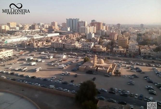 14926747 - صورة العقار 2