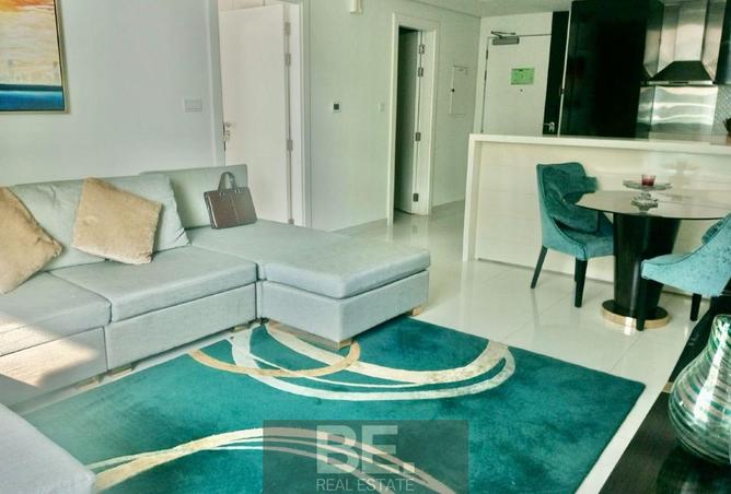 15613626 - Property Image 3