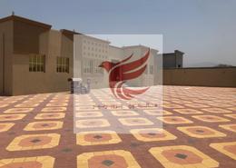 4 BR | BRAND NEW VILLA | BARAIRAT| NO COMISSION