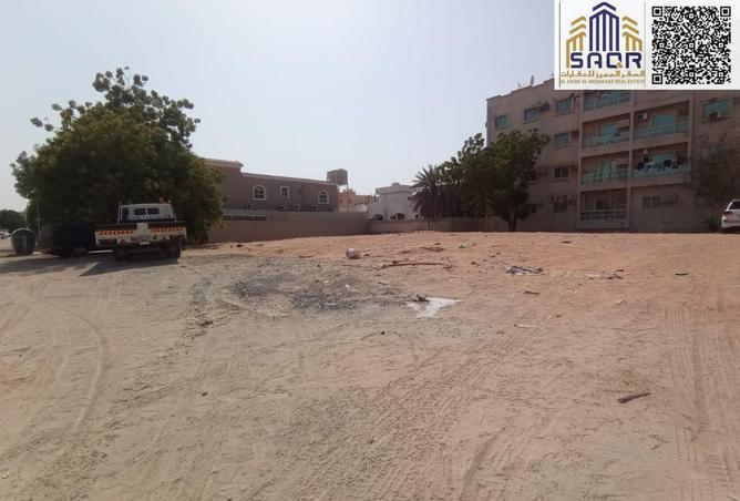 15091584 - Property Image 2