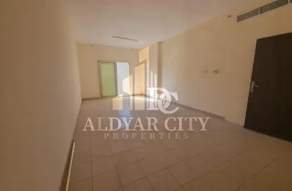 Apartment - 2 Bedrooms - 2 Bathrooms for rent in Geepas Building 3 - Al Rashidiya 2 - Al Rashidiya - Ajman