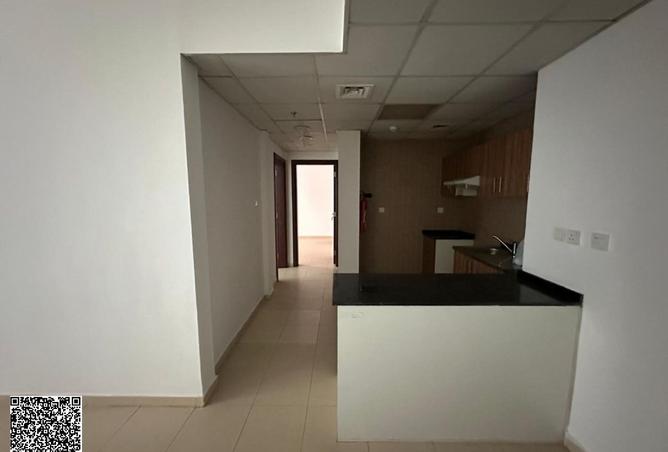 15525592 - الصورة الرئيسية للعقار