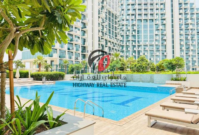 15872783 - Property Image 2