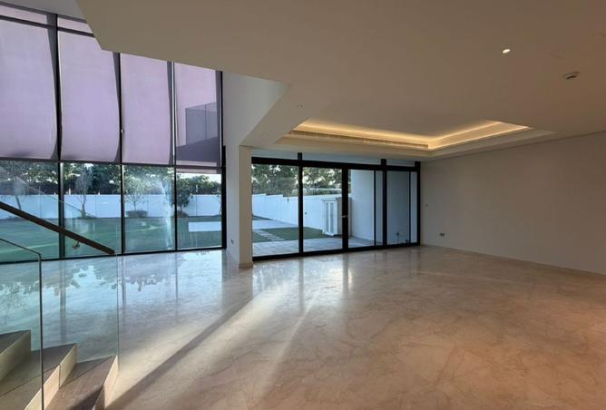 16104364 - Property Image 3