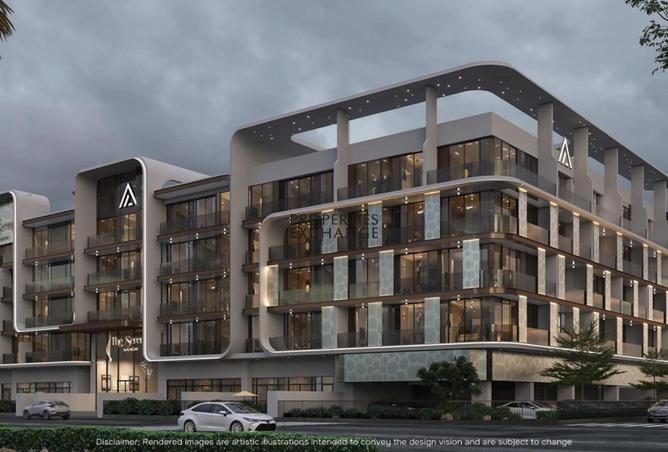 15854086 - Property Main Image