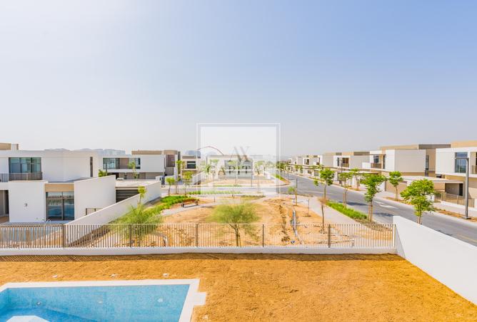 15662126 - صورة العقار 2