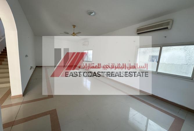 12489442 - صورة العقار 2