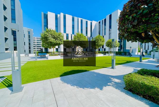 15680313 - Property Main Image