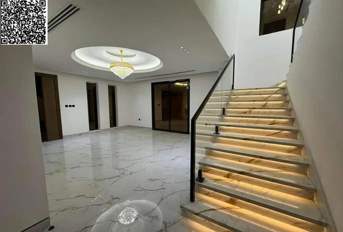 15281353 - صورة العقار 3