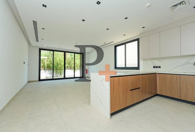 16003637 - Property Main Image