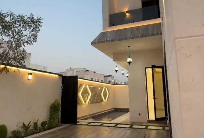 15289573 - Property Image 3
