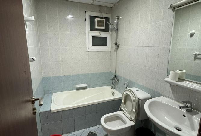 15990286 - Property Image 3