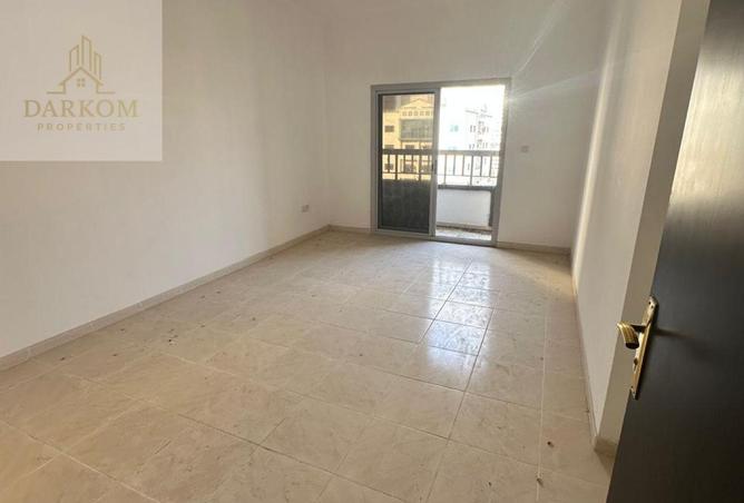 15942517 - Property Image 2