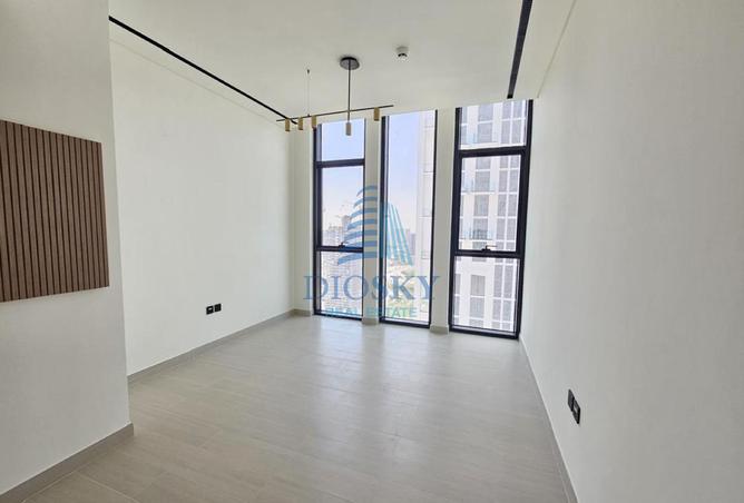 15565526 - صورة العقار 2