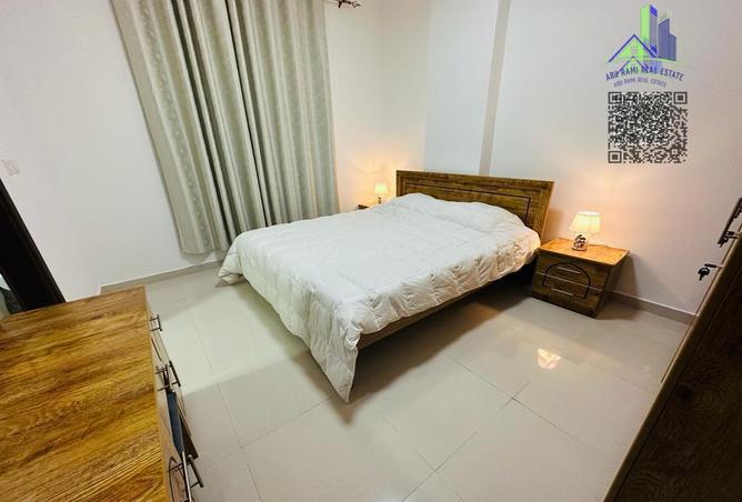 13845894 - Property Image 2