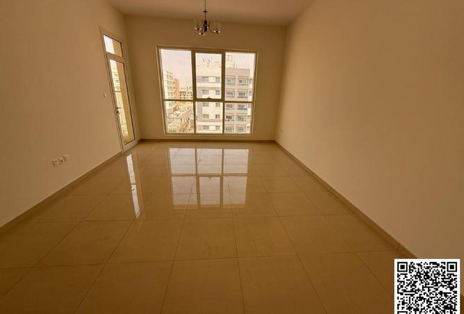 15215704 - صورة العقار 3
