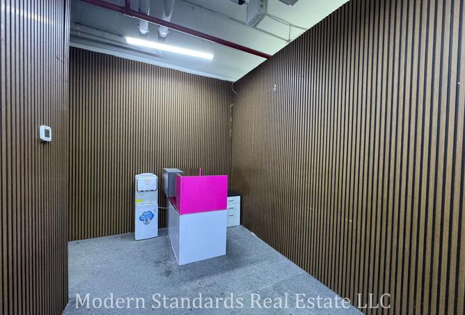 15061331 - Property Image 3