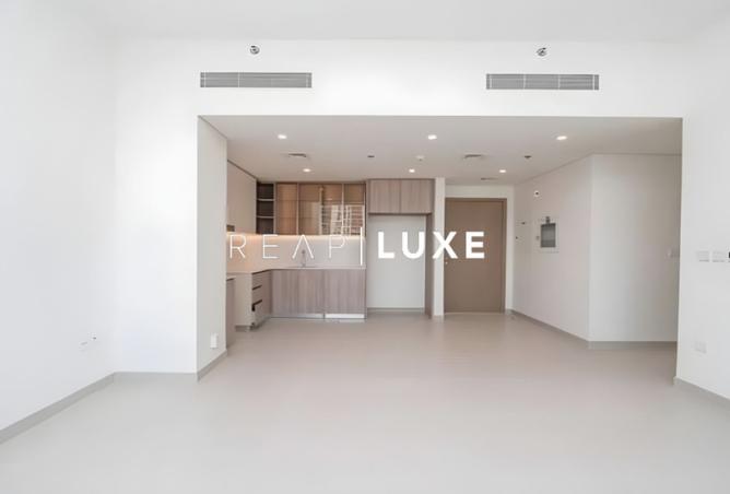 16015205 - صورة العقار 3