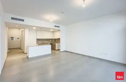 Townhouse - 4 Bedrooms - 3 Bathrooms for rent in Sama Townhouses - Town Square - Dubai