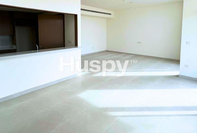 14950439 - Property Image 3
