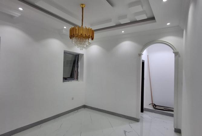 15808724 - صورة العقار 2