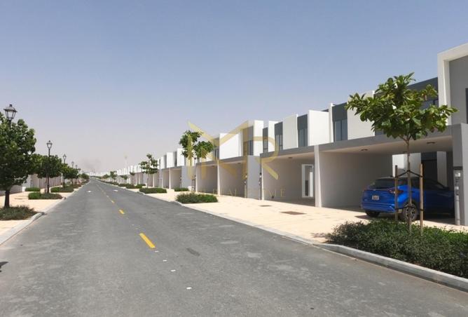 15806440 - صورة العقار 2