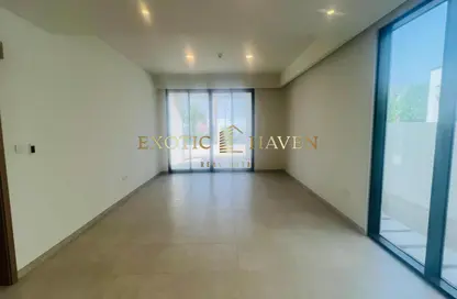 Villa - 3 Bedrooms - 4 Bathrooms for rent in Caya - Arabian Ranches 3 - Dubai