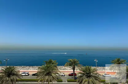 شقة - 2 غرف نوم - 3 حمامات للبيع في كمبينسكي بالم ريزيدنس - ذا كريسنت - نخلة جميرا - دبي