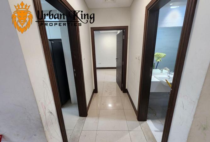 15158752 - صورة العقار 3