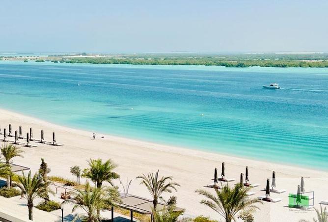 15682014 - الصورة الرئيسية للعقار