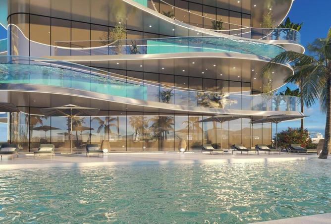 15521349 - Property Image 3