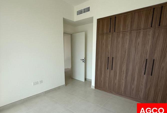 15949229 - صورة العقار 3