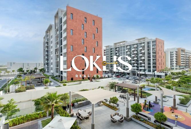 14974891 - صورة العقار 2