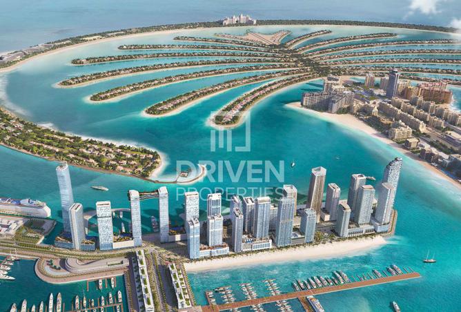 15603058 - Property Main Image