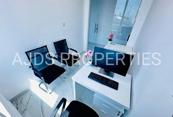 15467622 - صورة العقار 3