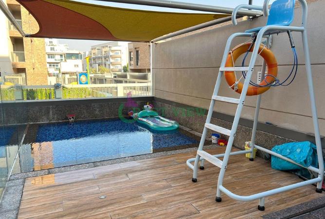 15595137 - Property Image 3