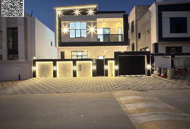 15876754 - الصورة الرئيسية للعقار