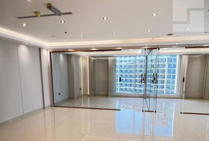 15305794 - Property Image 2