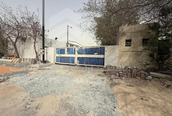 15649770 - Property Image 2