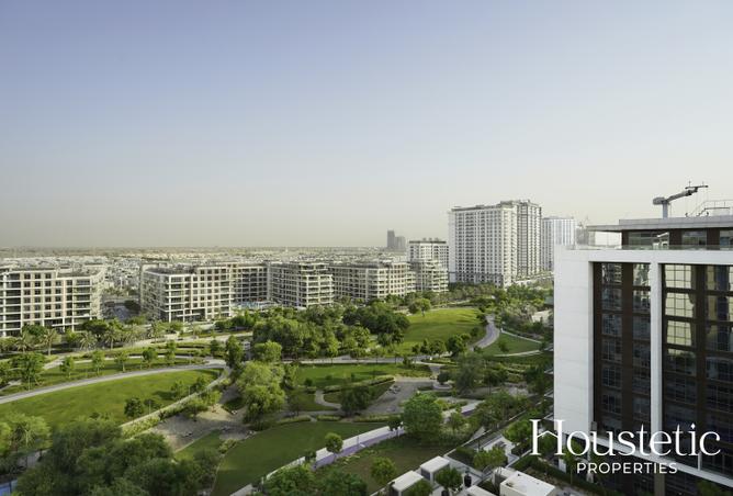 15189423 - صورة العقار 2