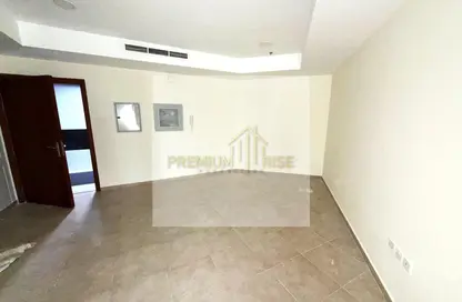 شقة - 2 غرف نوم - 2 حمامات للايجار في بوابة دبي الجديدة 2 - (JLT) مجمع A - أبراج بحيرة الجميرا - دبي شقة - 2 غرف نوم - 2 حمامات للايجار في بوابة دبي الجديدة 2 - (JLT) مجمع A - أبراج بحيرة الجميرا - دبي