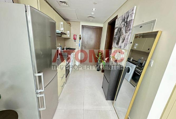 15822627 - Property Main Image