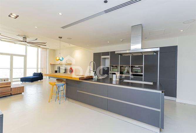 15411404 - صورة العقار 2